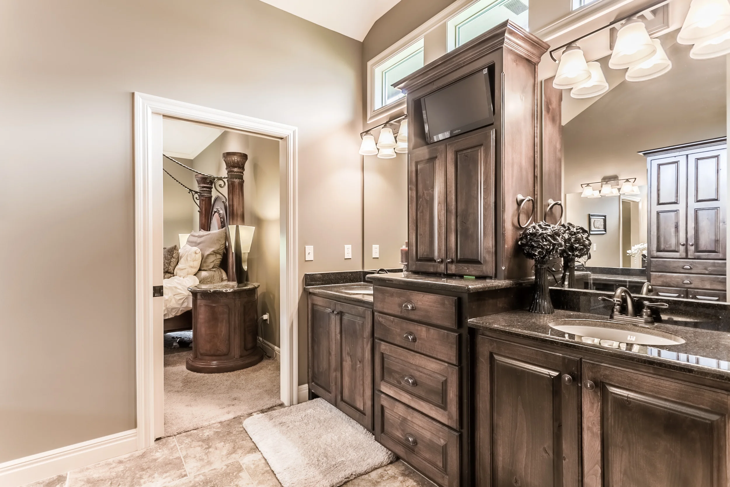 12224SSolomonRd_077-HDR-1.jpg