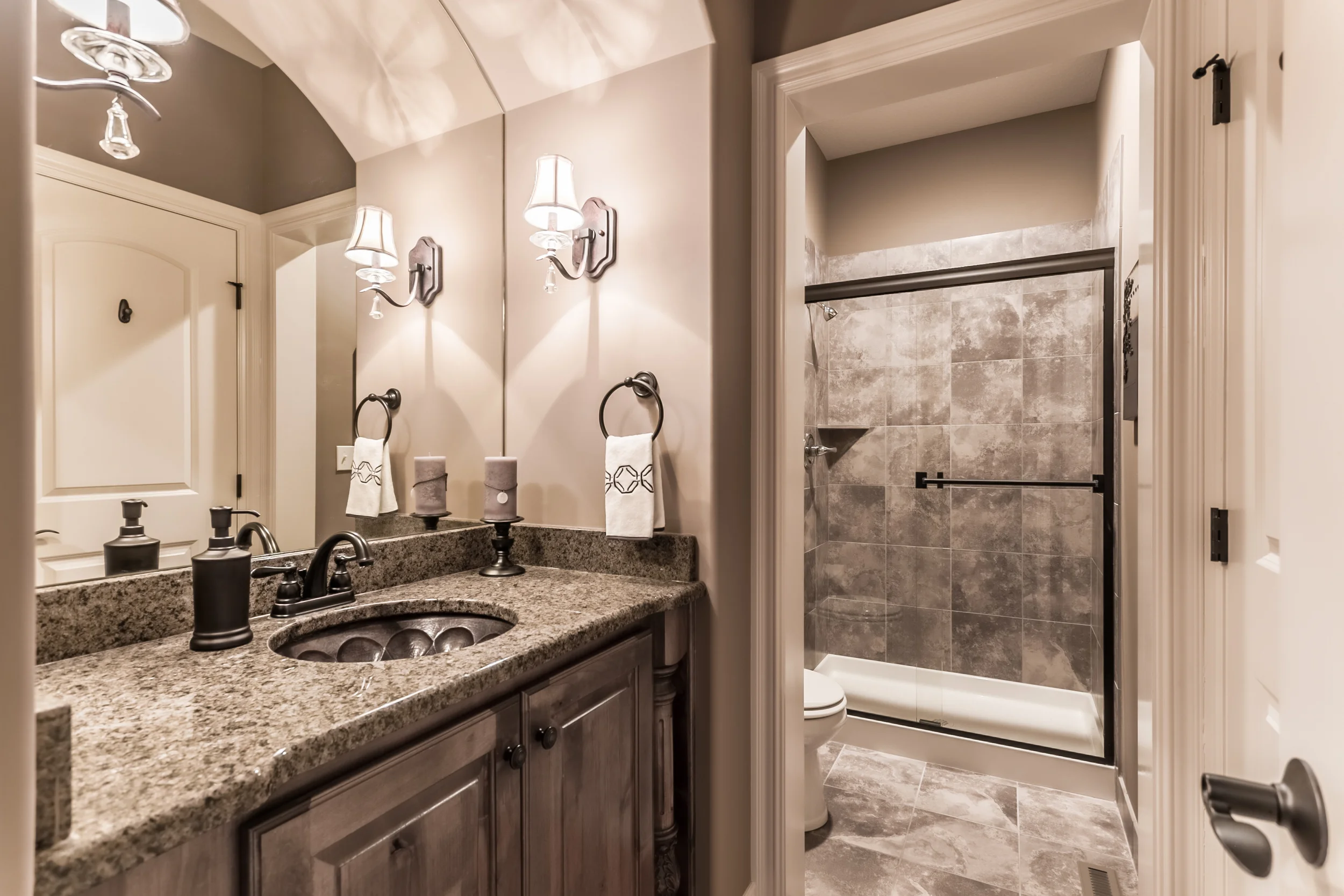 10804W169thSt_143-HDR-1.jpg