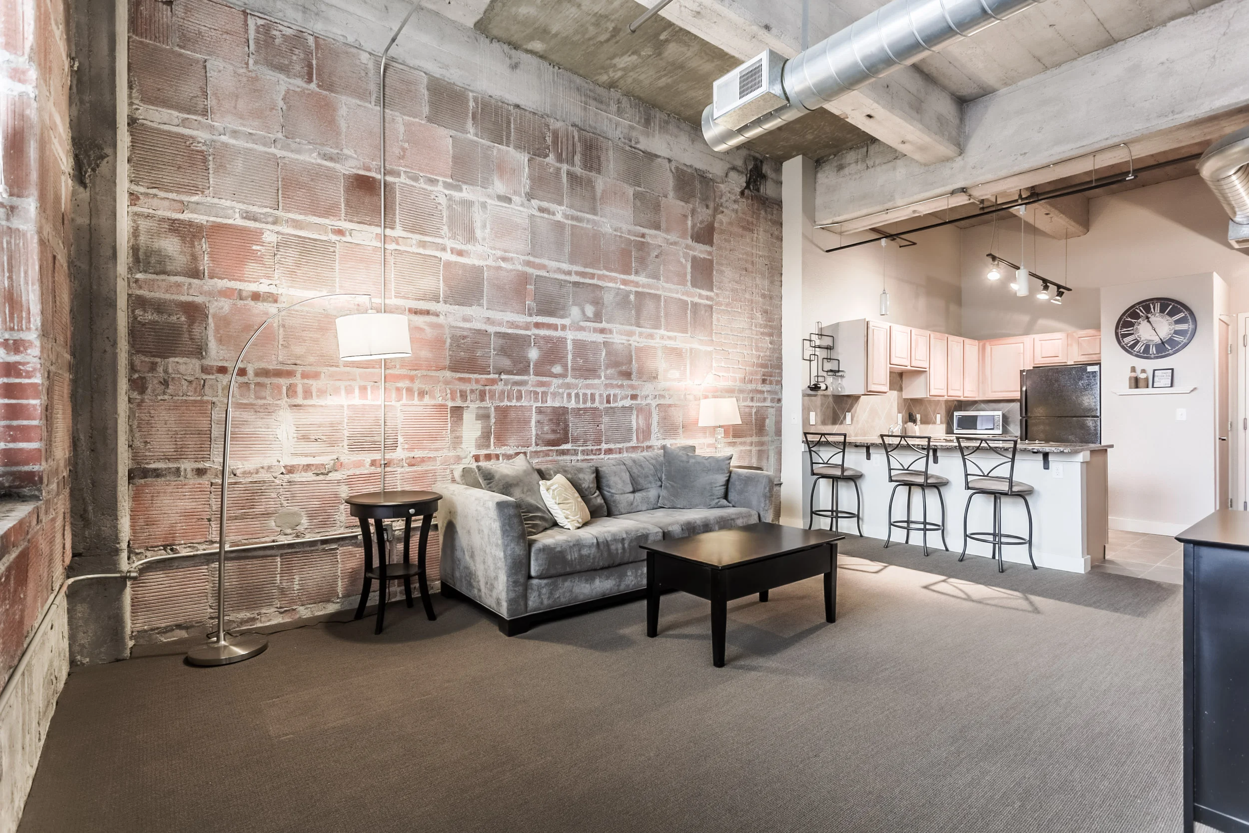 321W7thSt_062-HDR-1.jpg