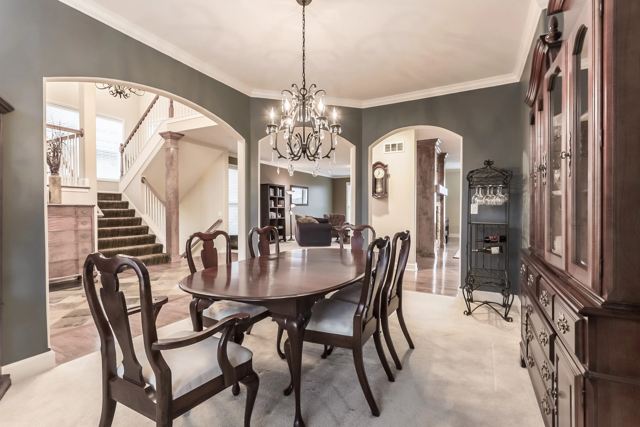 16300GoddardSt_108-HDR-1.jpg