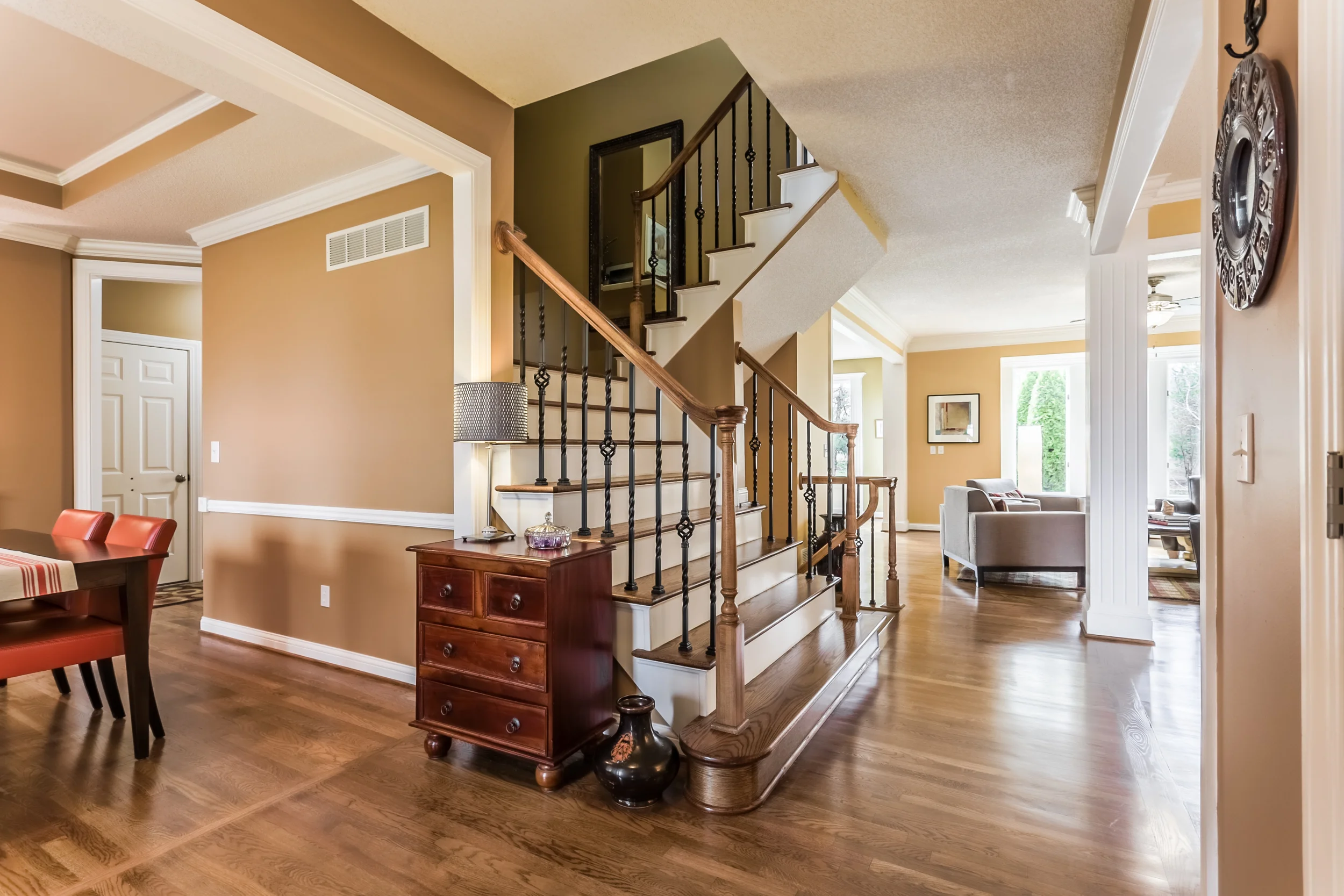 13252DelmarCt_004-HDR-1.jpg