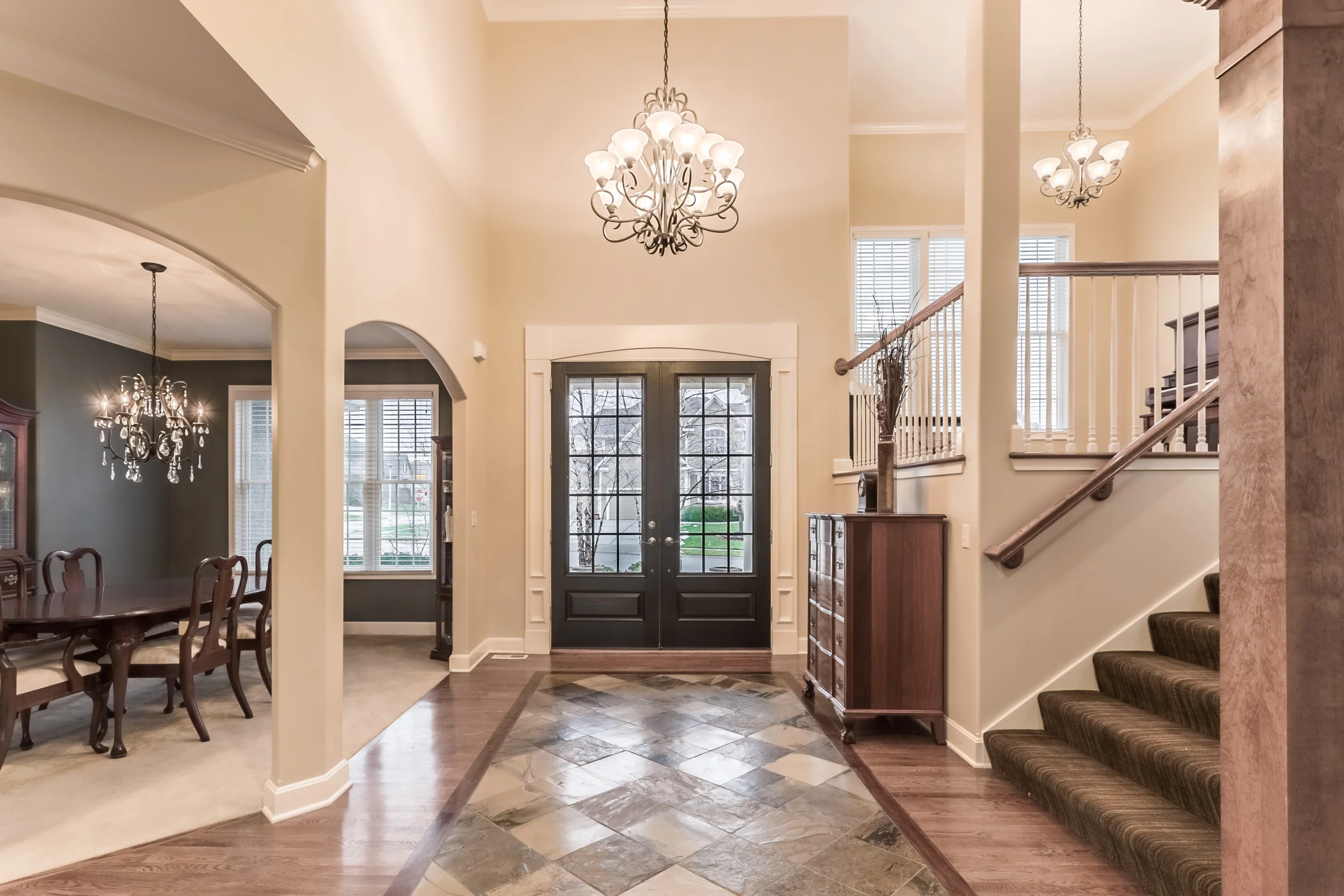 16300GoddardSt_233-HDR-1.jpg