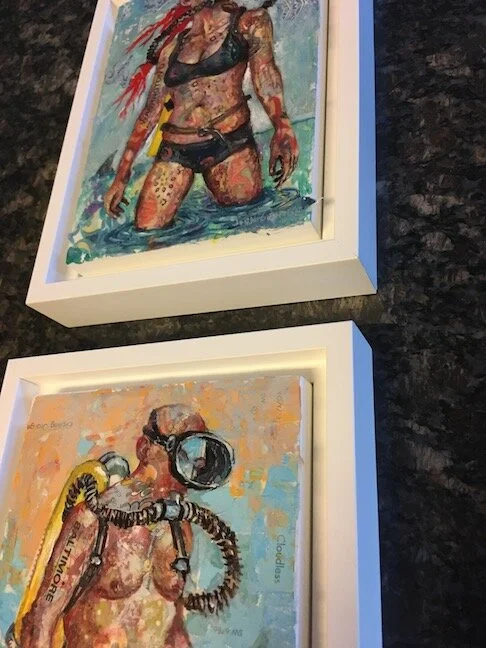 White Floater Frames Closeup copy.jpeg