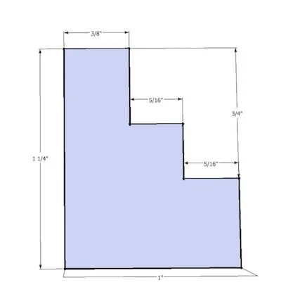 1-5-deep-white-floater-frames-214.gif copy.jpeg