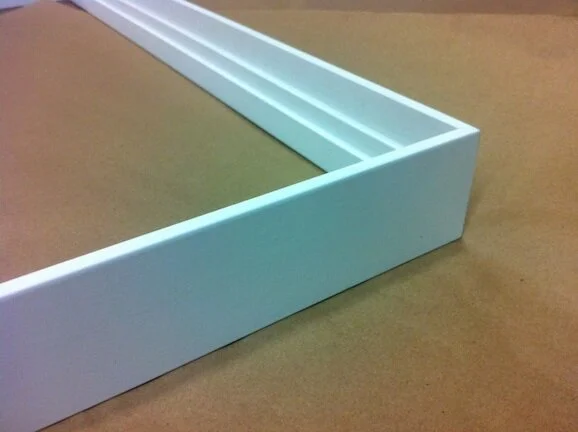 1-5-deep-white-floater-frames-123.gif copy.jpeg