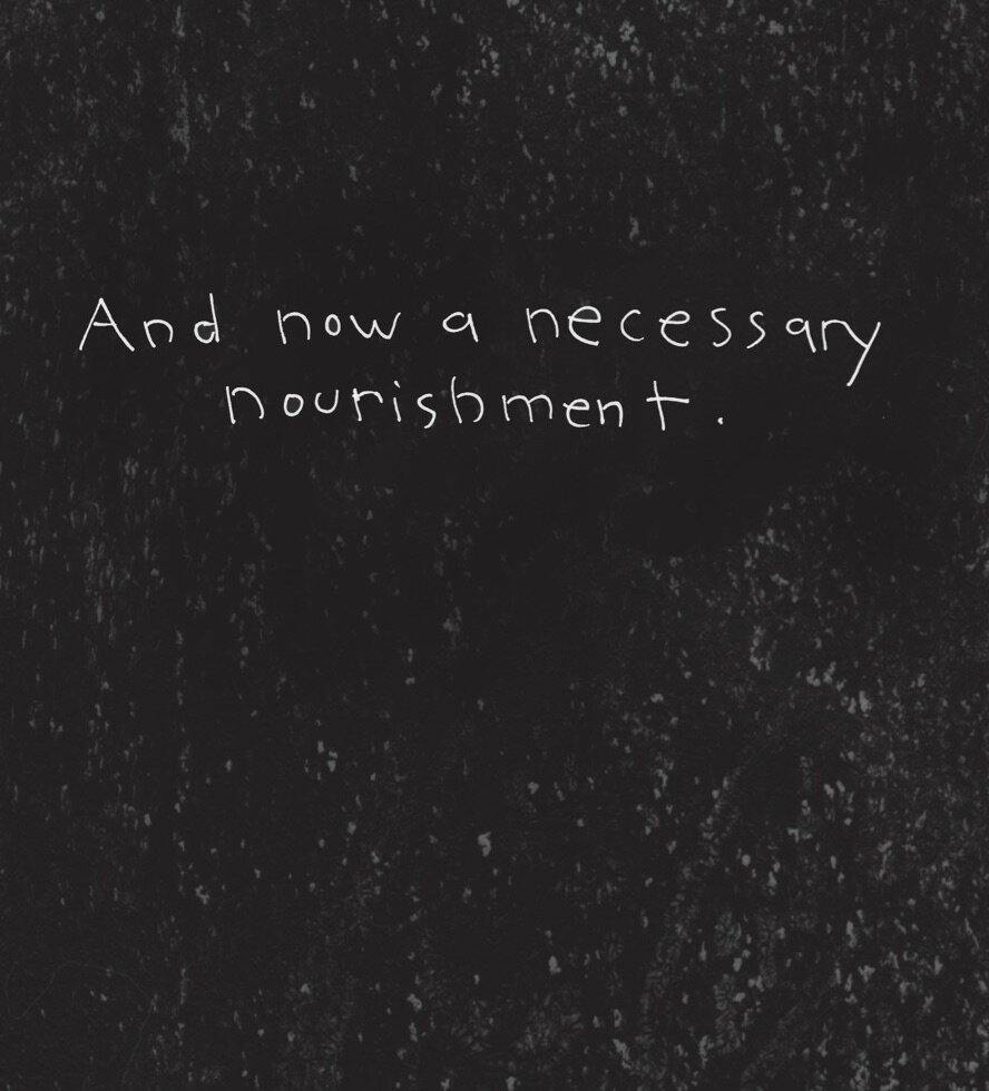 Page 30.jpg
