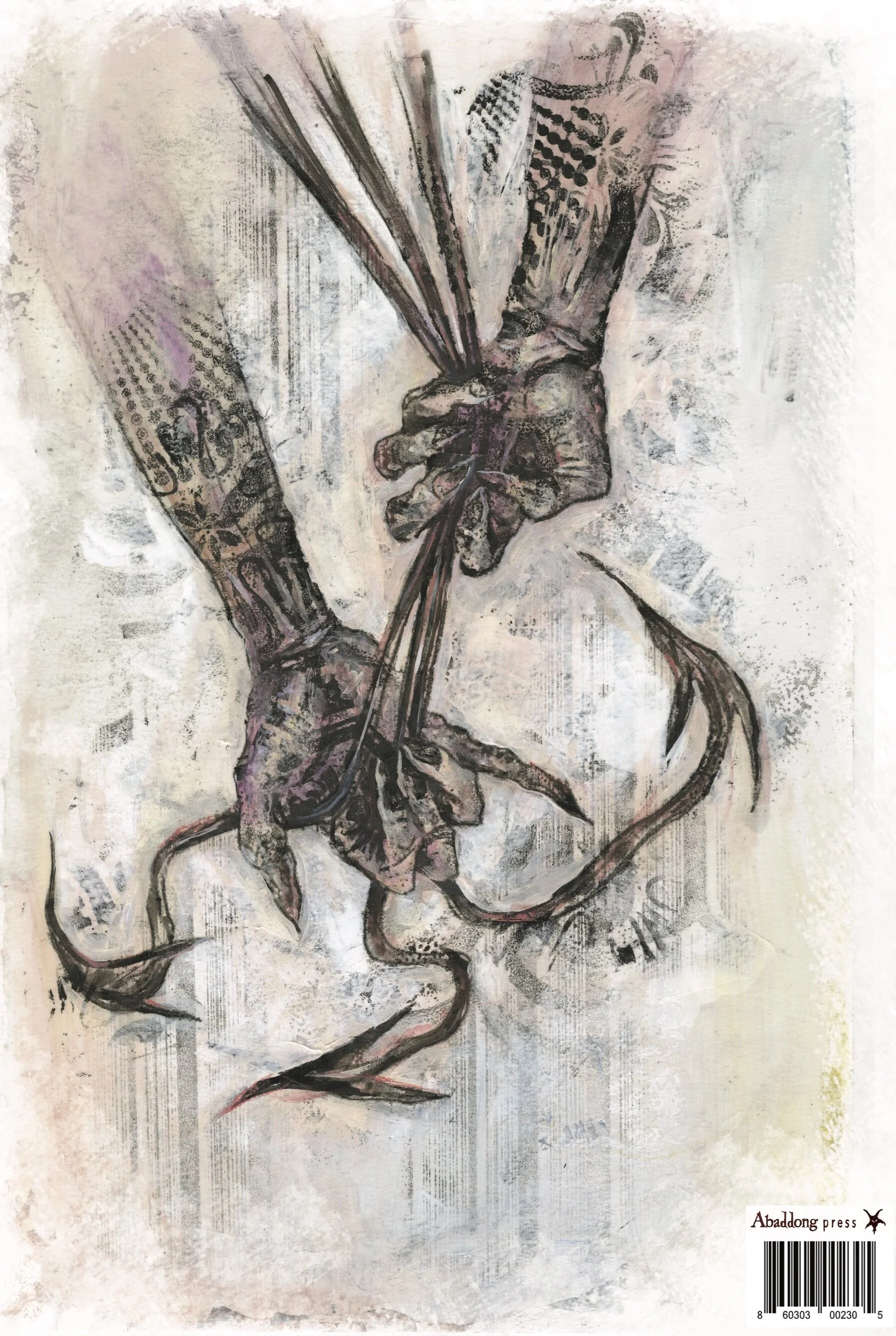 Back Cover.jpg