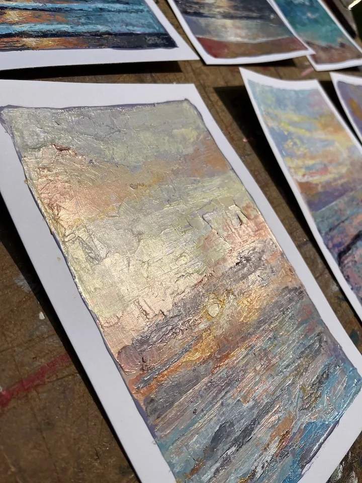 JOSH GEORGE %22Let's Go to the Beach!%22 SHOTS6.jpeg