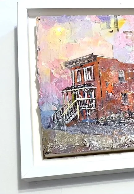 JOSH GEORGE 6 x 6 Frame 1.jpeg