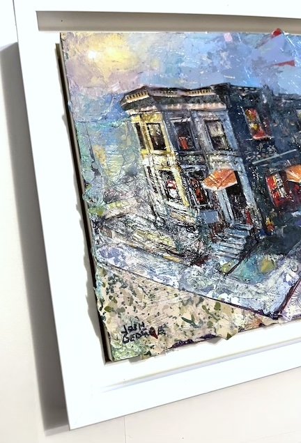 JOSH GEORGE 6 x 6 Frame 2.jpeg