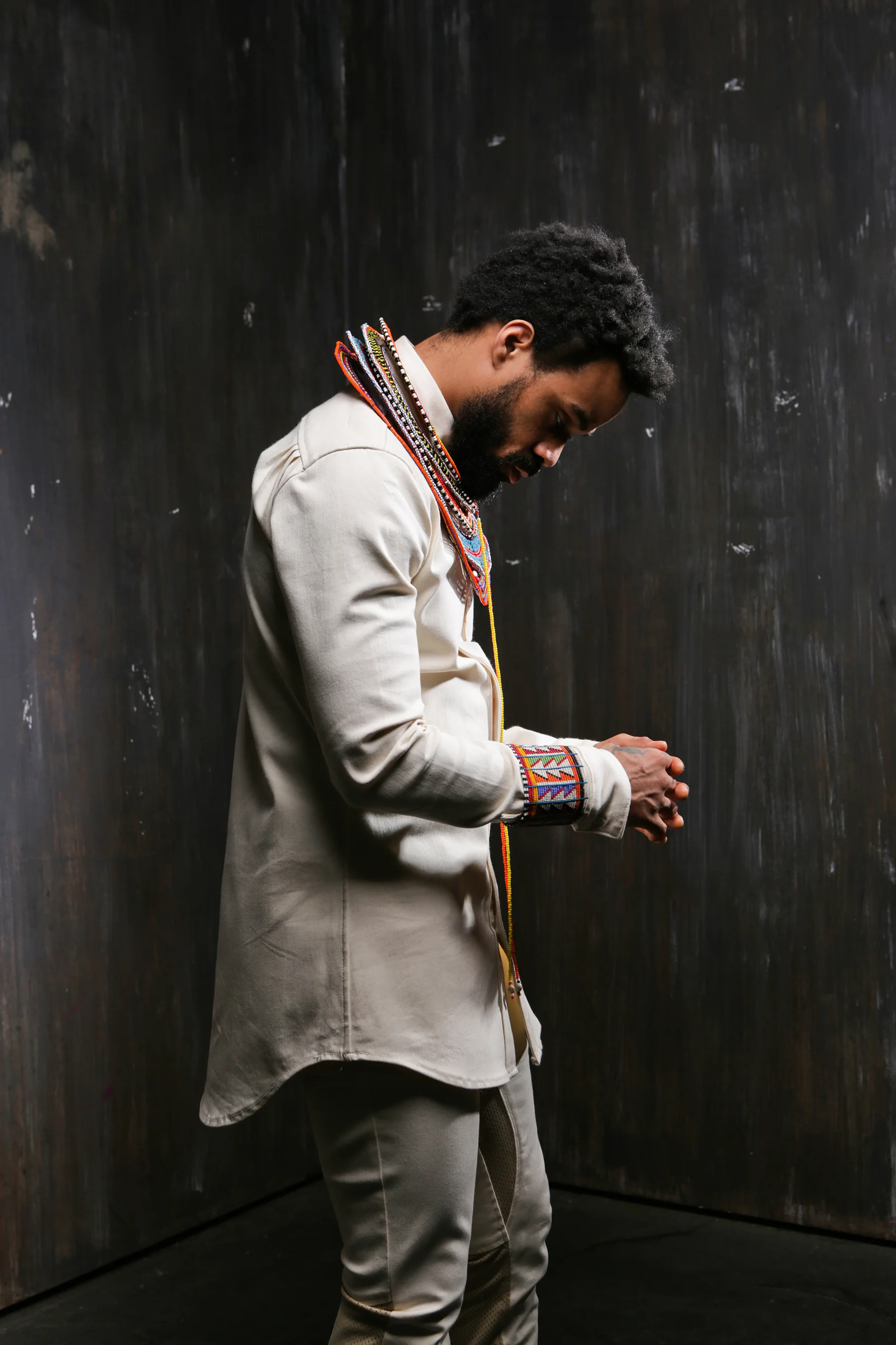 Bilal_PhotographerKawaiMatthews2.jpg