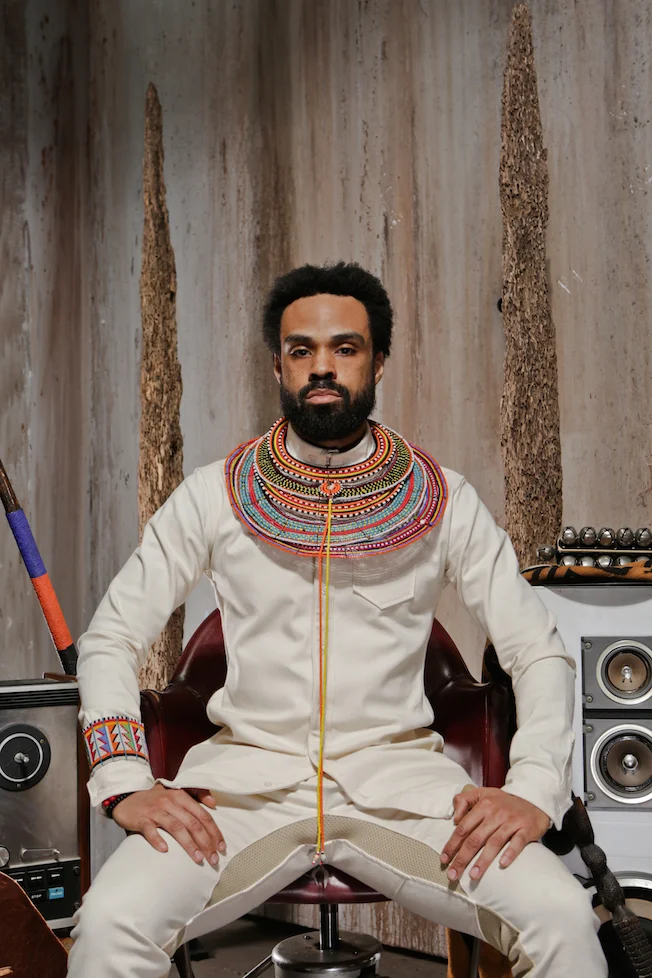 Bilal-Shot-by-Kawai-Matthews.jpg