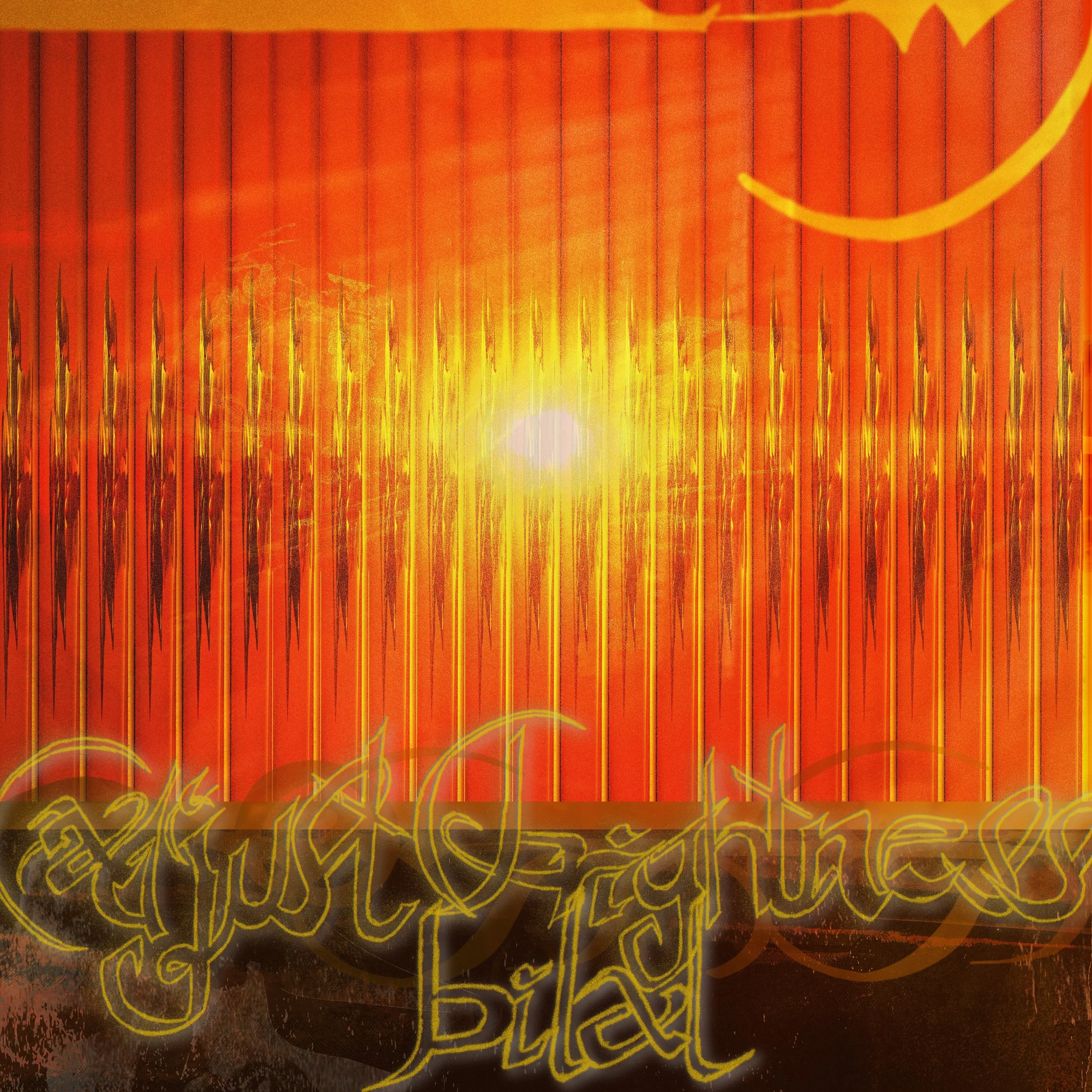 Bilal-AdjustBrightness-AlbumCover-ReducedFileSize.jpg