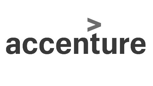 Accenture-Job-Share-Thumbnailkopiekopie.png