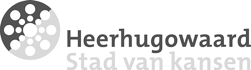 Heerhugowaard-Logo.png