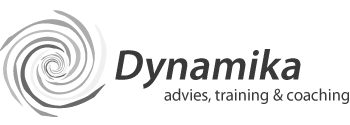 dynamika-logokopie.png