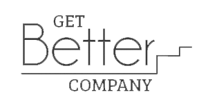 getbettercompany.png