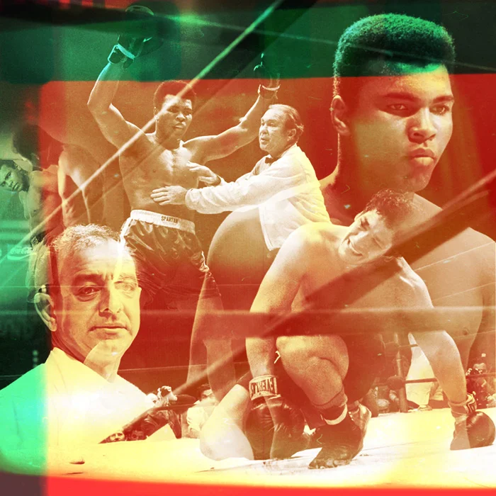 1_boxing_alon_avissar.jpg