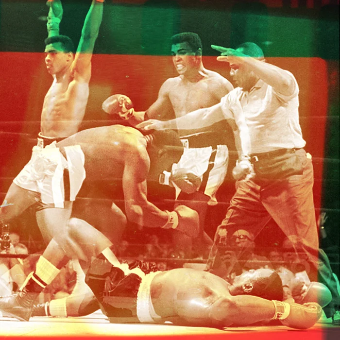 6_boxing_alon_avissar.jpg