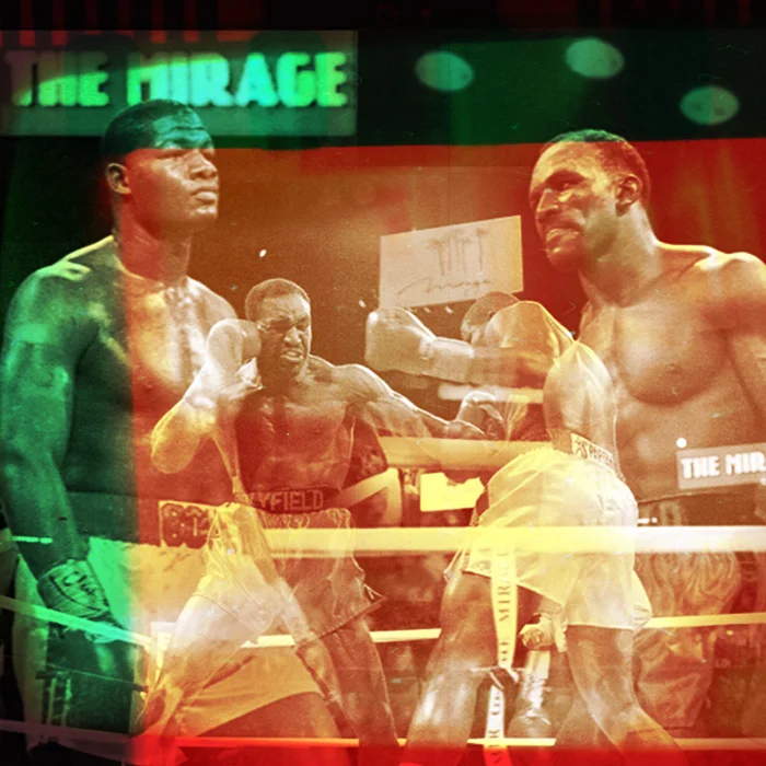 9_boxing_alon_avissar.jpg