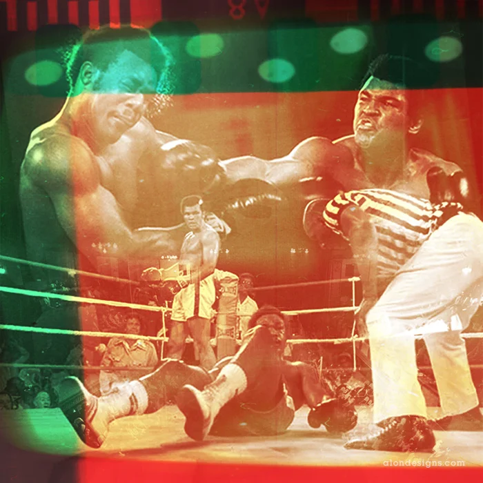 11_boxing_alon_avissar.jpg