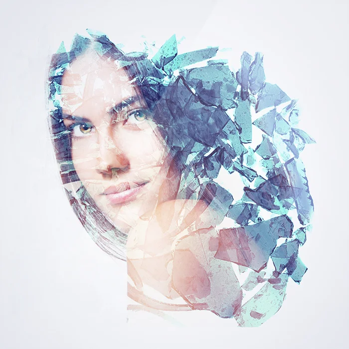 alon_avissar_glass_girl.jpg