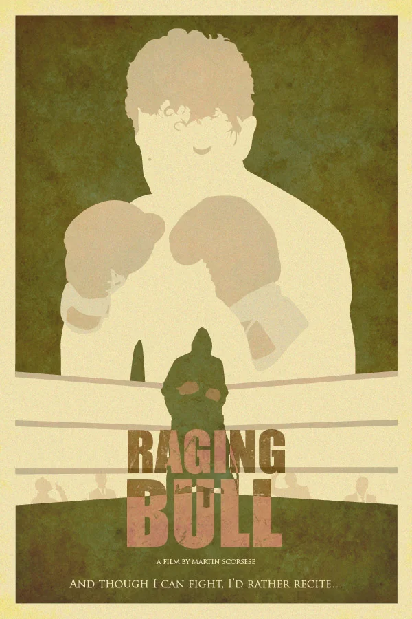 raging_bull_alon_avissar.jpg