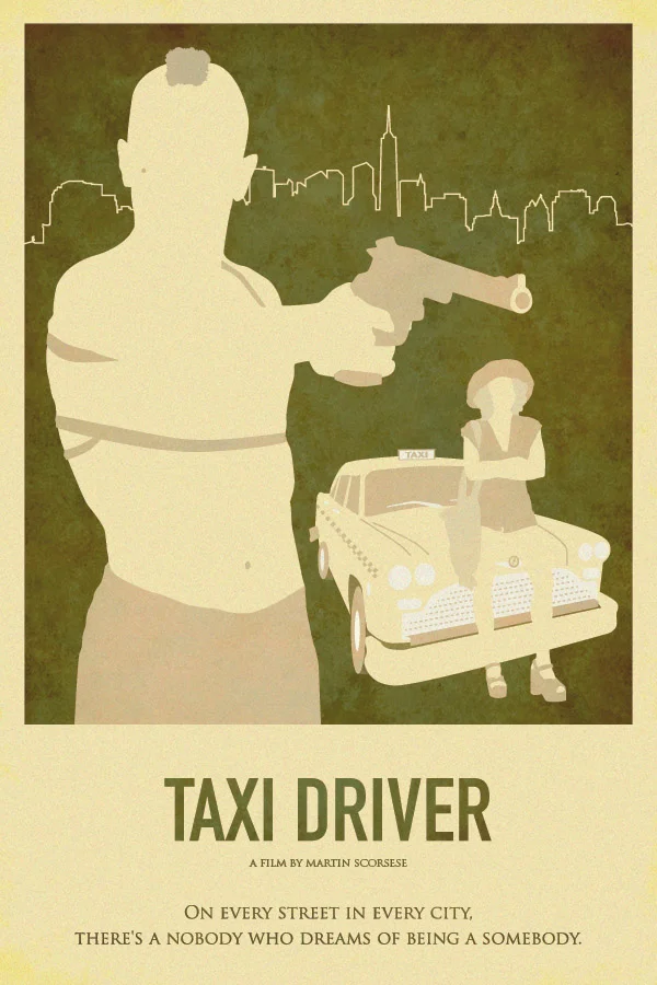 taxi_driver_alon_avissar.jpg
