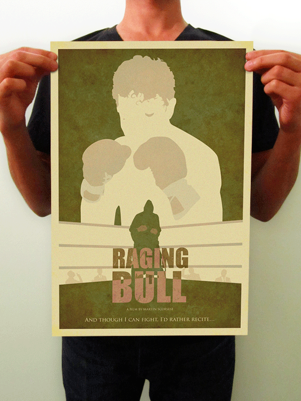 alon_avissar_scorsese_poster_mock.gif