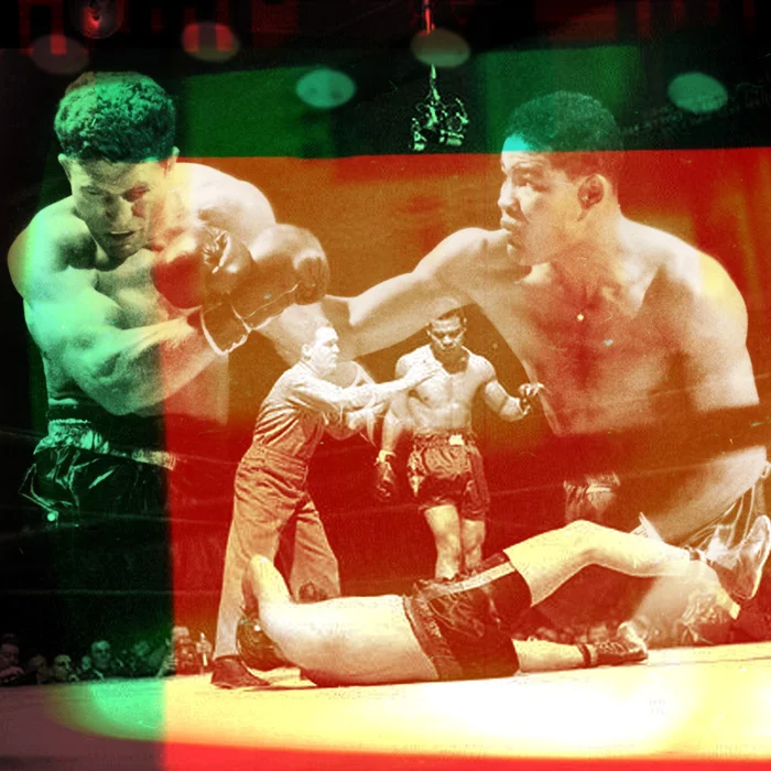 2_boxing_alon_avissar.jpg