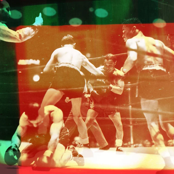 3_boxing_alon_avissar.jpg