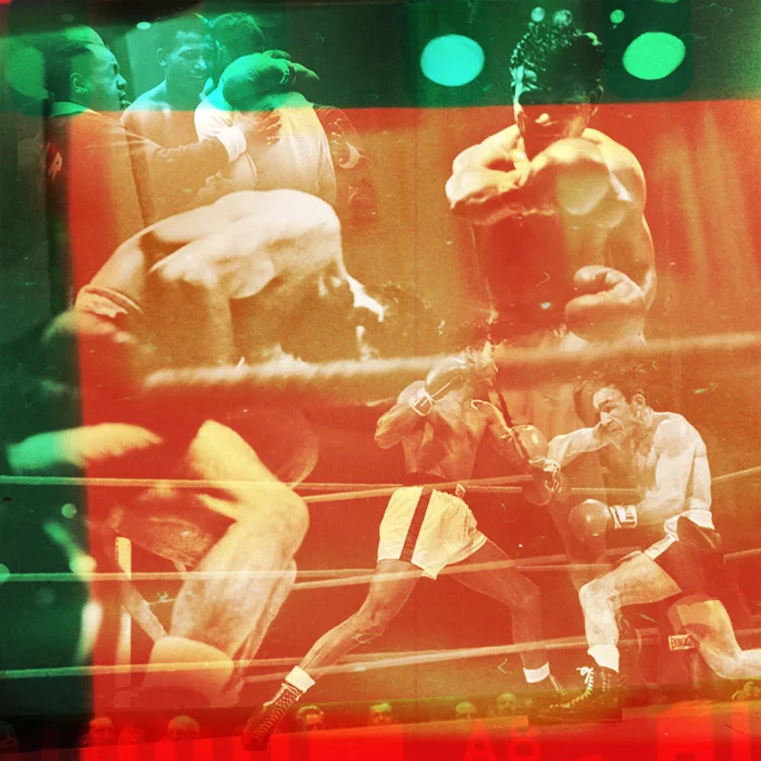 8_boxing_alon_avissar.jpg