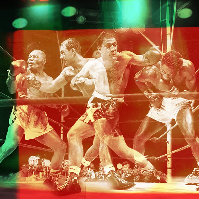 10_boxing_alon_avissar.jpg