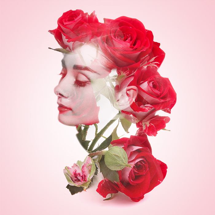 alon_avissar_audrey_hepburn.jpg