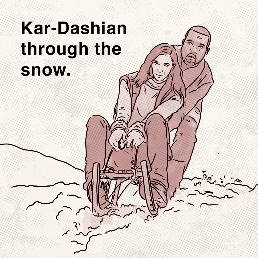 sled.jpg