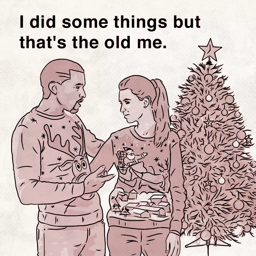 tree.jpg