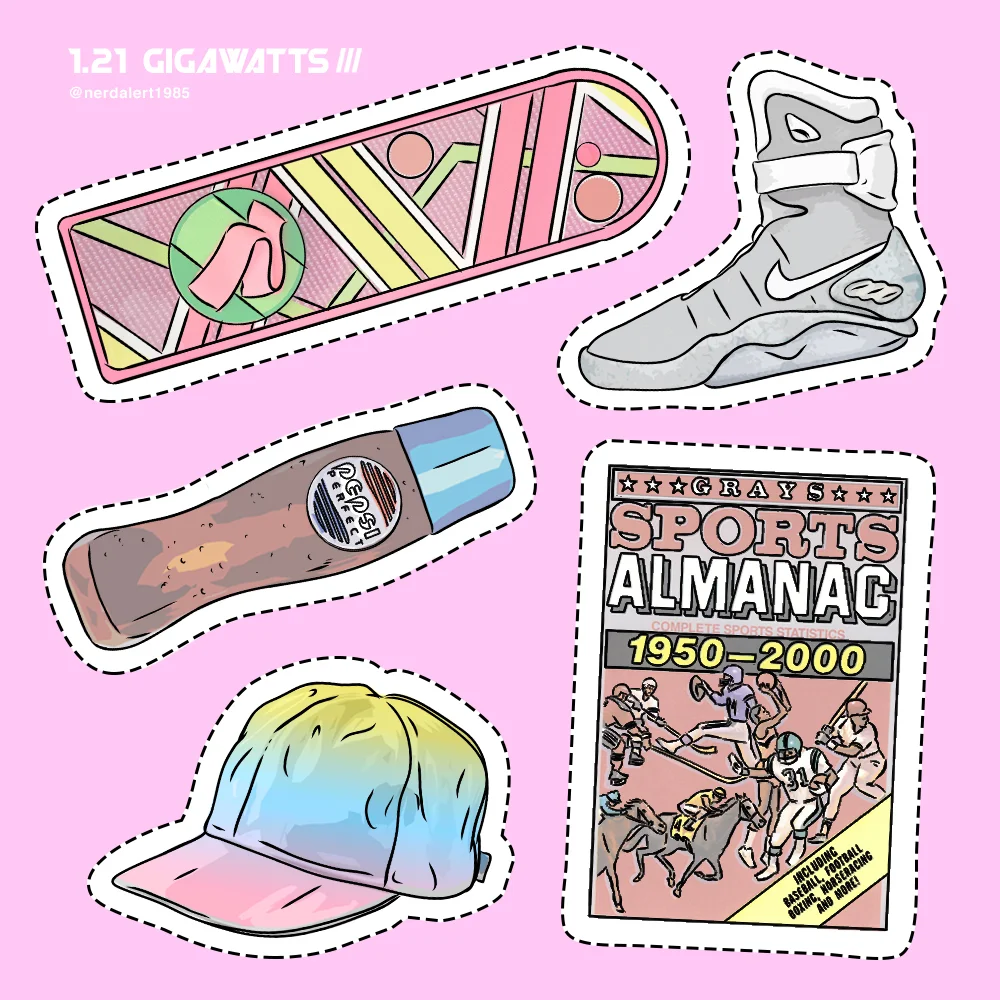 bttf_icons.jpg