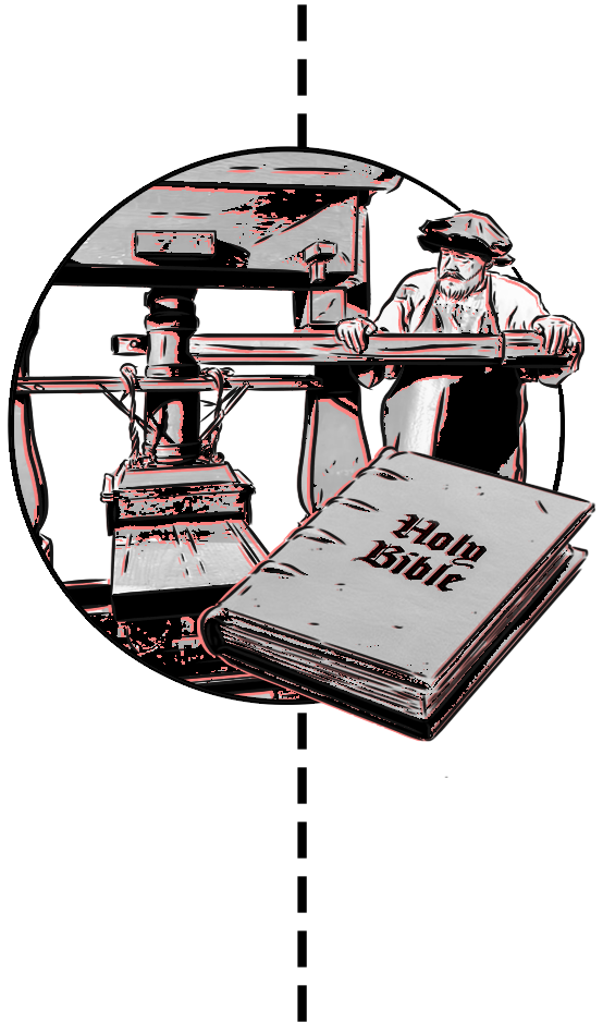 printing3.png