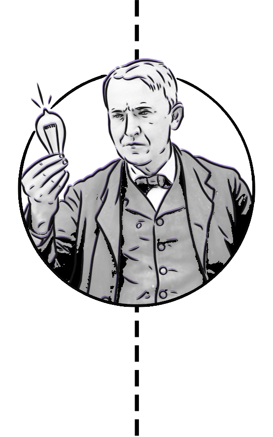 lightbulb3.png