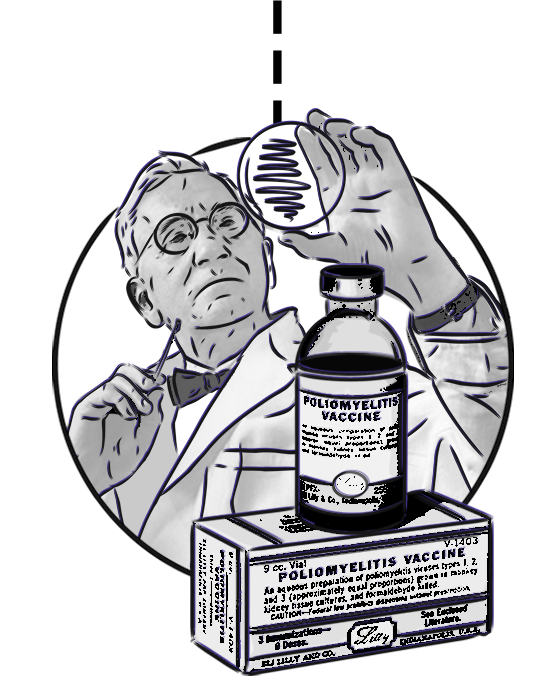 pencillin6.png