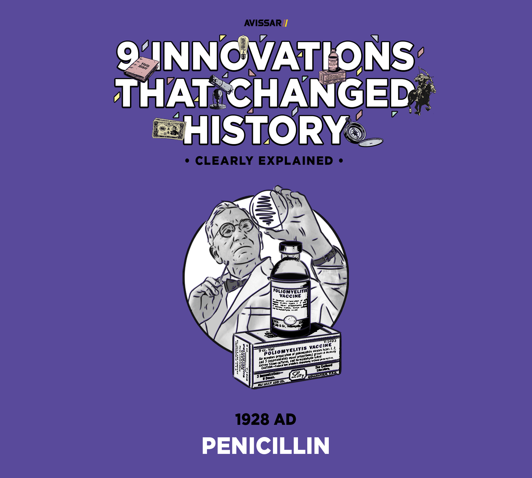 penicillin.gif