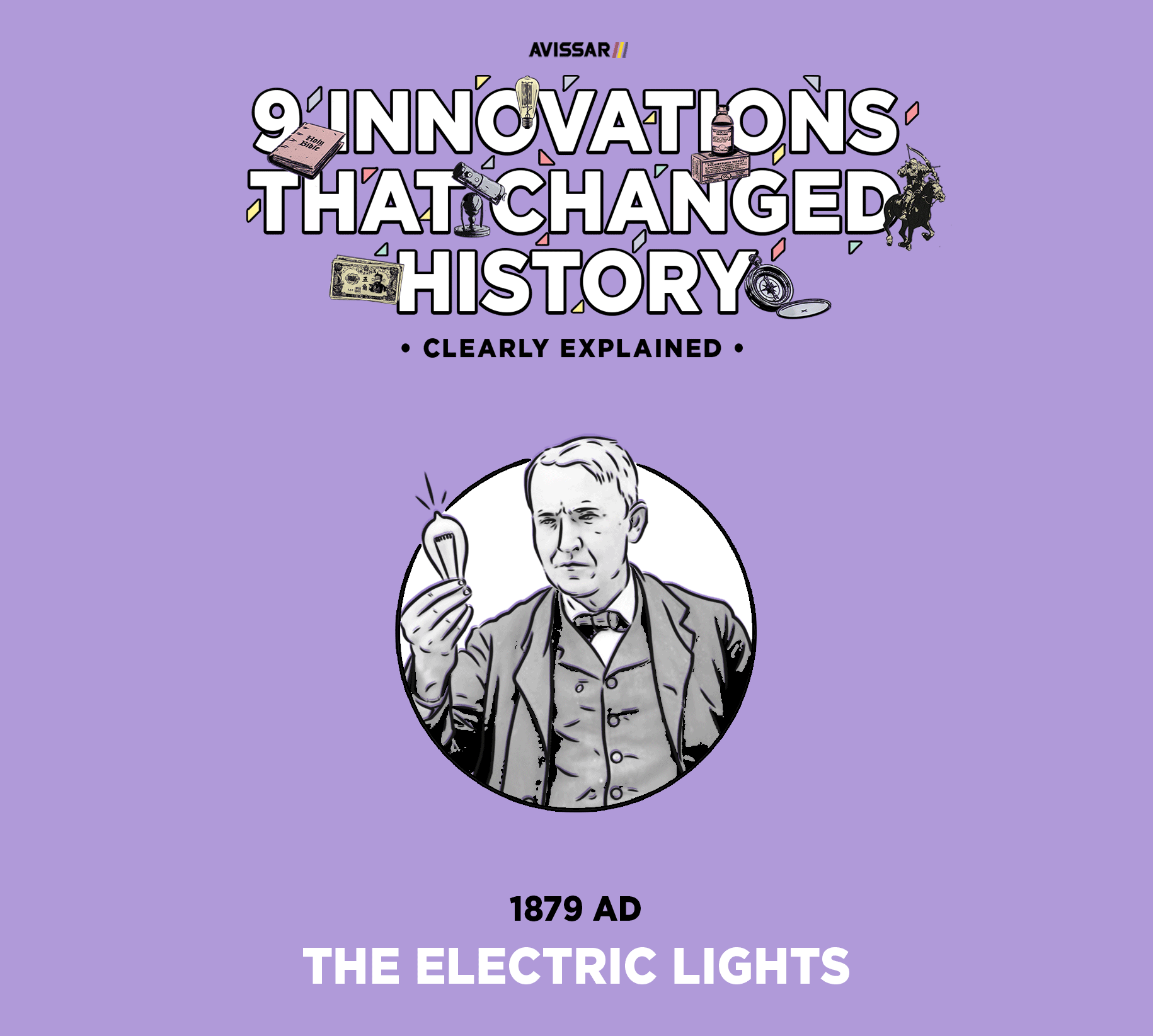 lightbulb.gif