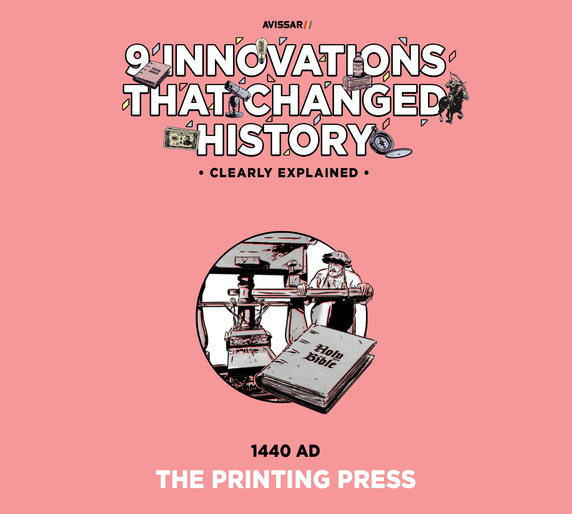 printingpress.gif