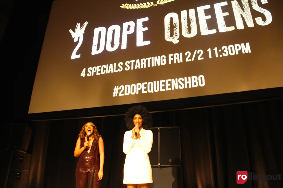 2-dope-queens-1a-960x640.jpg