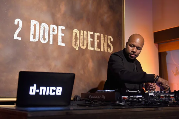 Nice+HBO+2+Dope+Queens+Winter+Soiree+Sundance+FBGm8uSGcYGl.jpg