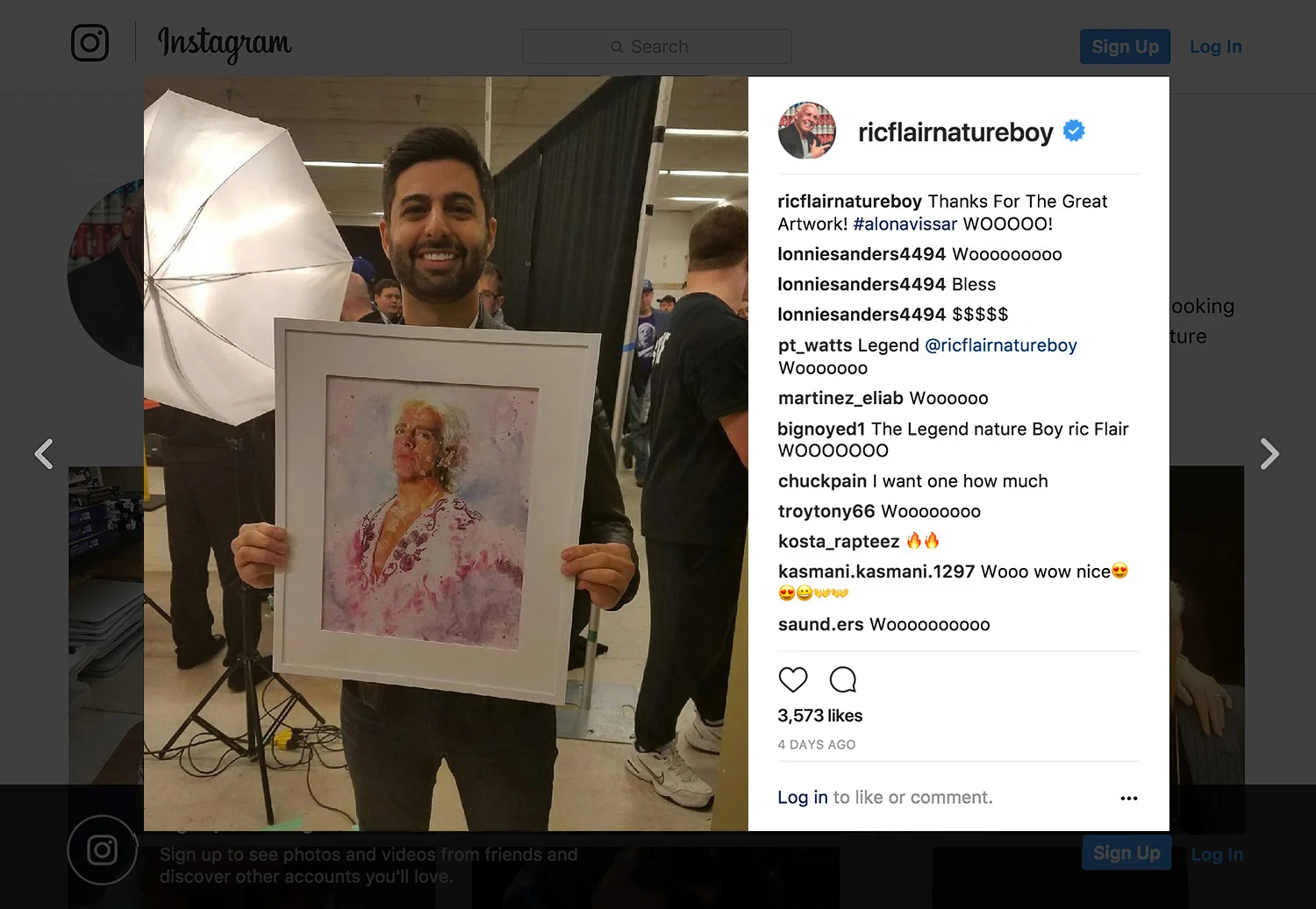 ric_instagram_3.jpg