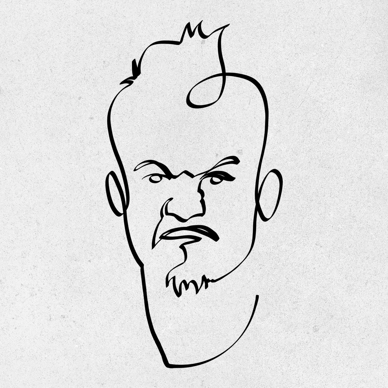 jericho.jpg