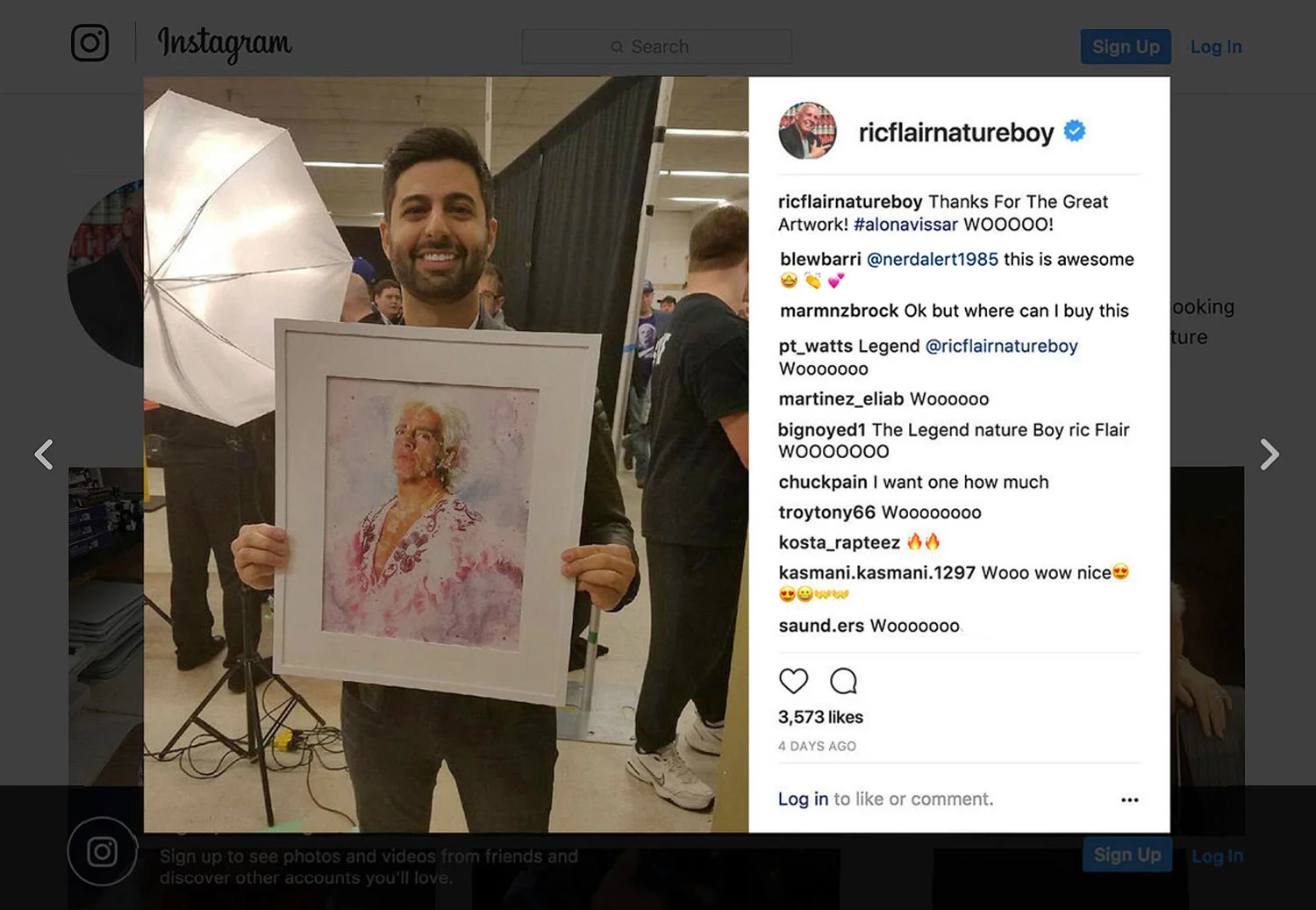 Alon+Avissar+Ric+Flair+3.jpg