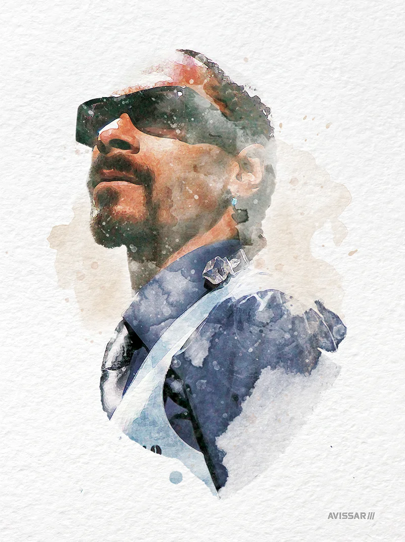 Snoop.jpg