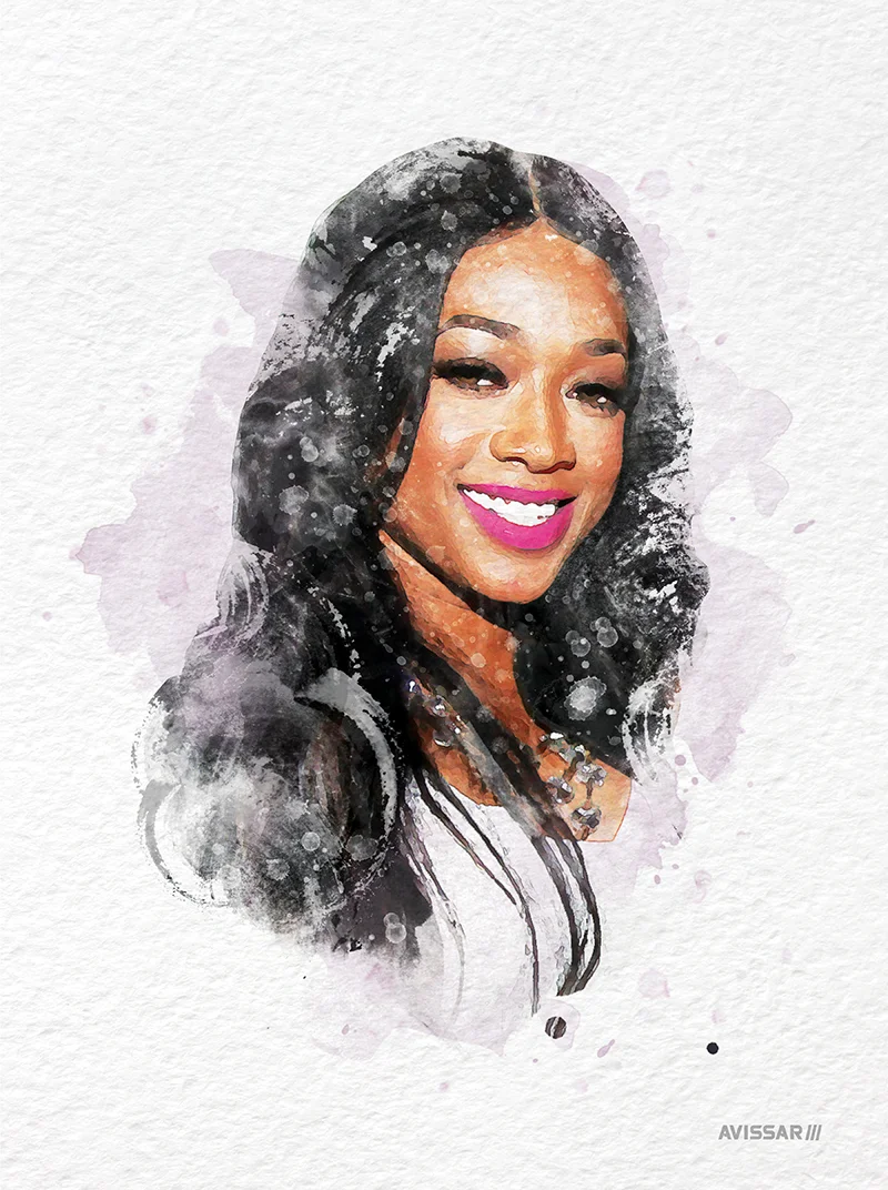 Trina.jpg